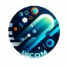 IYCOM